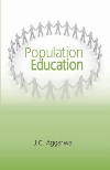 POPULATION EDUCATION