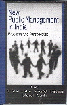 NEW PUBLIC MANAGEMENT IN INDIA