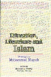 EDUCATION, LITERATURE AND ISLAM