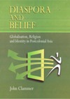 DIASPORA AND BELIEF