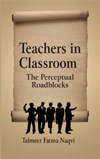 TEACHERS IN CLASSROOM