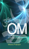 OM