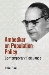 AMBEDKAR ON POPULATION POLICY