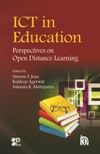 ICT IN EDUCATION