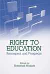 RIGHT TO EDUCATION