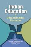 INDIAN EDUCATION