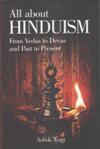 ALL ABOUT HINDUISM