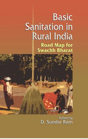 BASIC SANITATION IN RURAL INDIA