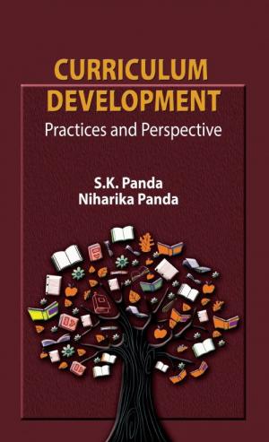 CURRICULUM DEVELOPMENT