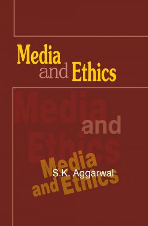 MEDIA AND ETHICS