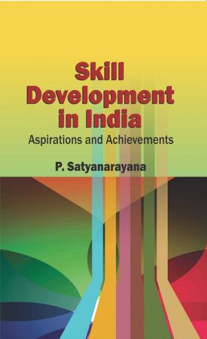 SKILL DEVELOPMENT IN INDIA