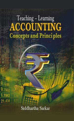 TEACHING LEARNING ACCOUNTING